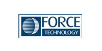 Force-technology
