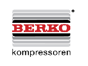 logoBerko_fc