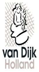 logo VDH 2
