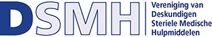 logo vdsmh_300x53
