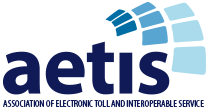 aetis_logo_klein