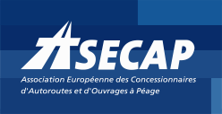 asecap-logo