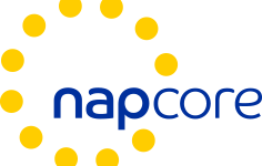napcore-logo