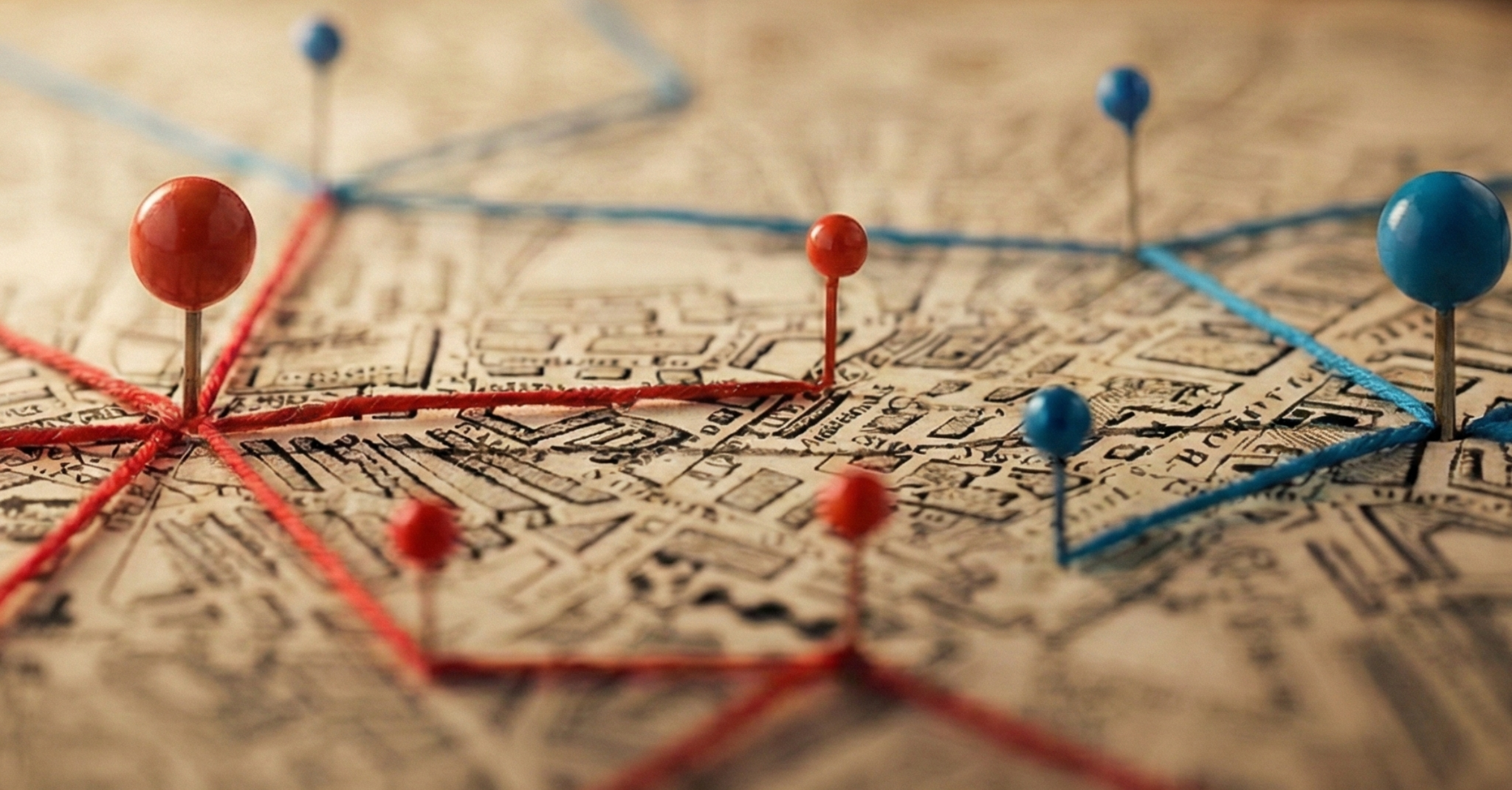 Van versnippering naar samenhang - Artikel ICT & Health