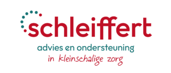 Schleiffert logo primair_1200 px