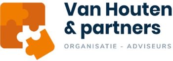 Van Houten en Partners