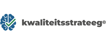 Logo Kwaliteitsstrateeg_350x150