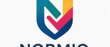 Logo NormIQ