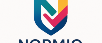 Logo NormIQ