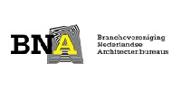 Logo BNA 200x100