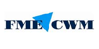 Logo FME 200x100