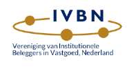 Logo IVBM 200x100