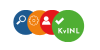 Logo KvINL 200x100