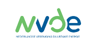Logo NVDE 200x100