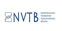 Logo NVTB 200x100