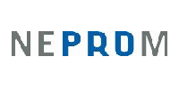 Logo Neprom 200x100
