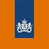 Ministerie van VRO_100x100