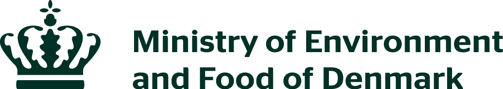 Ministry_of_Environment_and_Food_of_Denmark_UK_RGB